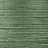 Обои Seabrook Beach House NA305