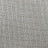Обои Seabrook Beach House NA522