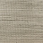 Обои Seabrook Beach House NR106Y