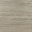 Обои Seabrook Beach House NR106Y
