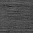 Обои Seabrook Beach House NR146X