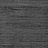Обои Seabrook Beach House NR146X