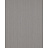 Обои BN International Finesse 18250