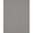 Обои BN International Finesse 18250