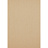 Обои BN International Boutique 18253