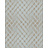 Обои BN International Finesse 219700