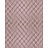 Обои BN International Finesse 219701