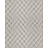 Обои BN International Finesse 219702