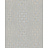 Обои BN International Finesse 219703
