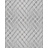 Обои BN International Finesse 219704