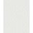 Обои BN International Finesse 219705