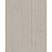 Обои BN International Finesse 219710