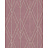Обои BN International Finesse 219711