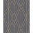 Обои BN International Finesse 219712