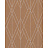 Обои BN International Finesse 219714