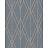Обои BN International Finesse 219716