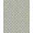 Обои BN International Finesse 219720
