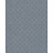 Обои BN International Finesse 219721