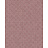 Обои BN International Finesse 219722