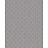 Обои BN International Finesse 219723
