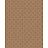 Обои BN International Finesse 219724