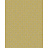 Обои BN International Finesse 219725