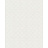 Обои BN International Finesse 219726