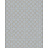 Обои BN International Finesse 219727