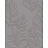 Обои BN International Finesse 219730
