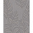 Обои BN International Finesse 219730