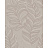Обои BN International Finesse 219731