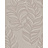 Обои BN International Finesse 219731