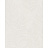 Обои BN International Finesse 219733
