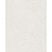 Обои BN International Finesse 219733