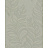 Обои BN International Finesse 219734