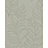 Обои BN International Finesse 219734