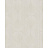 Обои BN International Finesse 219740