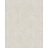 Обои BN International Finesse 219740