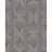 Обои BN International Finesse 219743