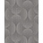 Обои BN International Finesse 219743