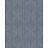 Обои BN International Finesse 219744