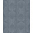Обои BN International Finesse 219744