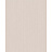 Обои BN International Finesse 219751