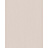 Обои BN International Finesse 219751