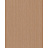 Обои BN International Finesse 219752