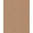 Обои BN International Finesse 219752