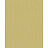 Обои BN International Finesse 219753