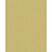 Обои BN International Finesse 219753