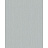 Обои BN International Finesse 219754