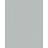 Обои BN International Finesse 219754